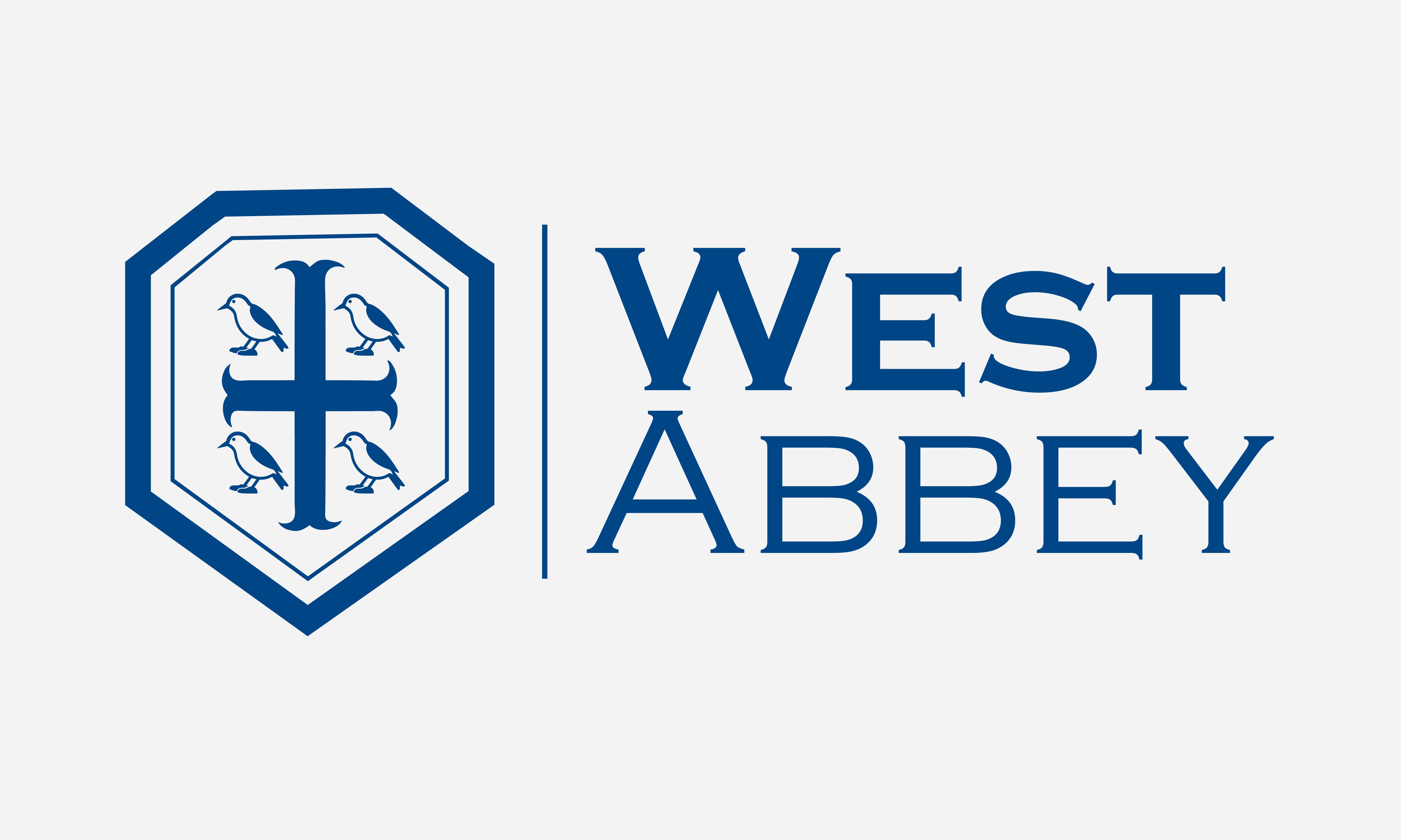 WestAbbey logo